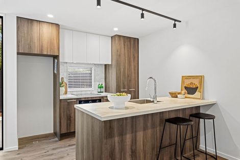 Photo of property in 2/25 Alexandra Street, Richmond, Christchurch, 8013