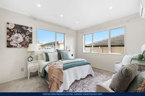 Photo of property in 35b Gibraltar Street, Howick, Auckland, 2014