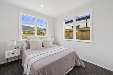 Photo of property in 31 Stephen Street, Trentham, Upper Hutt, 5018