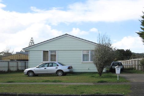 Photo of property in 3 Meadow Park Crescent, Tikipunga, Whangarei, 0112