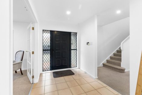 Photo of property in 113 John F Kennedy Drive, Milson, Palmerston North, 4414