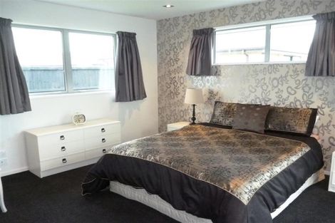 Photo of property in 4 Rapley Street, Kaiapoi, 7630