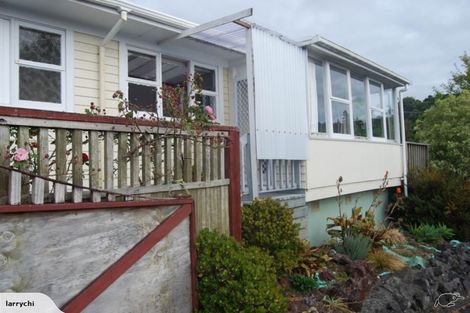 Photo of property in 115 Raumanga Valley Road, Raumanga, Whangarei, 0110