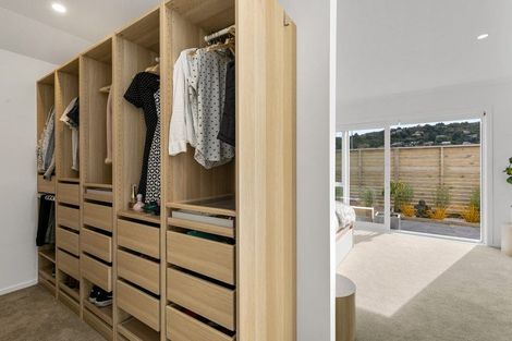 Photo of property in 13 Jessie Donald Way, Avalon, Lower Hutt, 5011