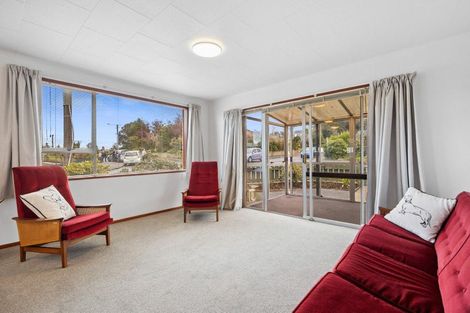 Photo of property in 33b Christie Street, Abbotsford, Dunedin, 9018