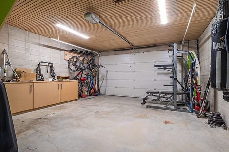 Photo of property in 40 Tower Avenue, Waverley, Dunedin, 9013