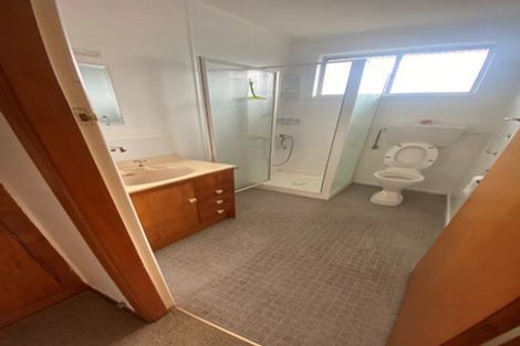 Photo of property in 4/334 Park Road, Te Awamutu, 3800