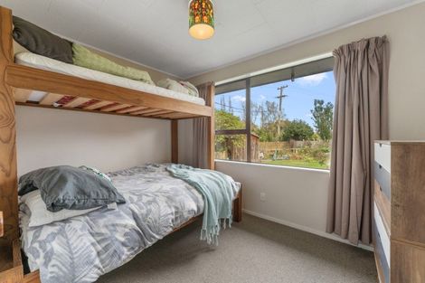 Photo of property in 18 Tutukau Road, Mihi, Reporoa, 3083