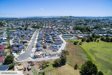 Photo of property in 20 Bukem Place, Favona, Auckland, 2024