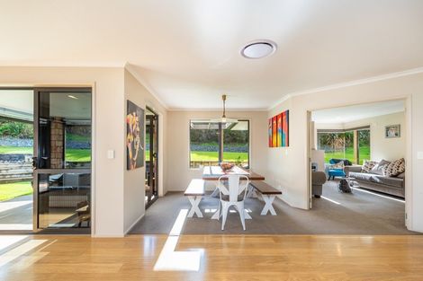 Photo of property in 27b Francis Place, Warkworth, 0984