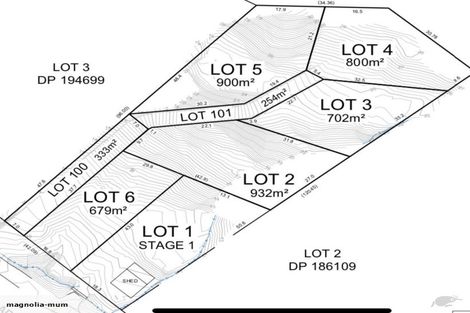 Photo of property in 40 Darch Point Road, Whangarei Heads, Whangarei, 0174