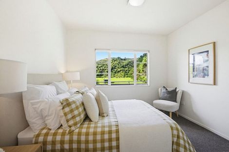 Photo of property in Monterey Apartments, 36/232 Middleton Road, Glenside, Wellington, 6037