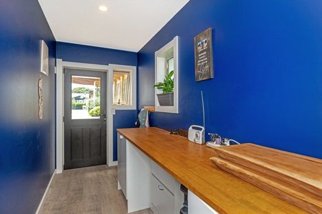 Photo of property in 280 Kahutia Street, Gisborne, 4010