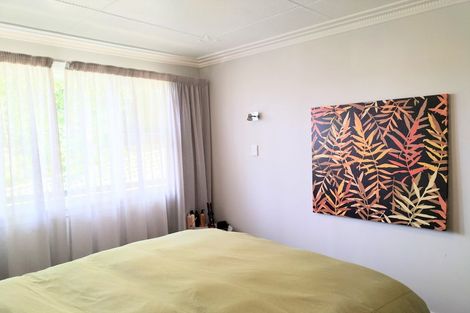 Photo of property in 115a London Street, Dunedin Central, Dunedin, 9016