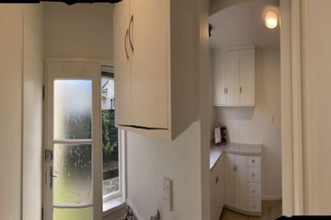 Photo of property in 46f4 Ngatoto Street, Ngaio, Wellington, 6035