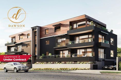 Photo of property in 55 Dawson Street, New Plymouth, 4310