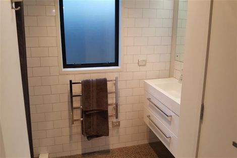 Photo of property in 57 Morley Street, New Plymouth, 4310