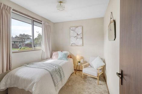 Photo of property in 2/6 Hythe Lane, Saint Martins, Christchurch, 8022