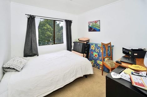 Photo of property in 48 Spencer Avenue, Maketu, 3189