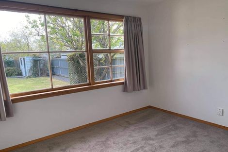 Photo of property in 461 Mairehau Road, Parklands, Christchurch, 8083