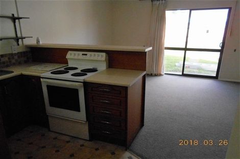 Photo of property in 87a Freyberg Street, Lyall Bay, Wellington, 6022