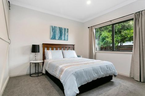 Photo of property in 1059 Bank Street, Te Awamutu, 3800