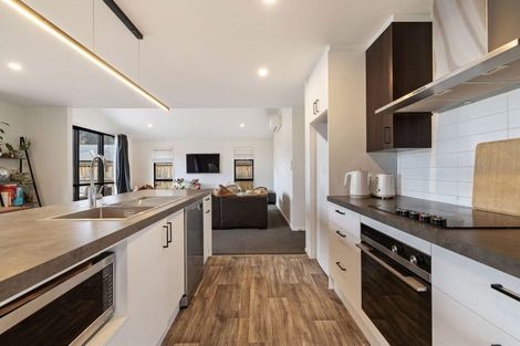 Photo of property in 17 Cheviot Street, Jacks Point, 9371