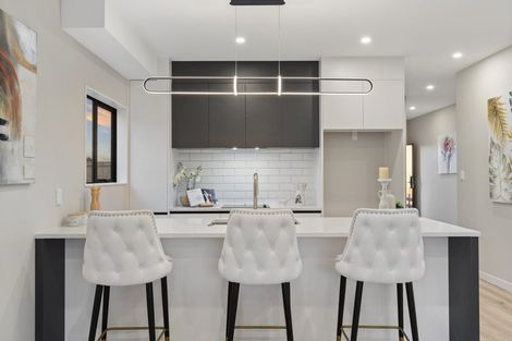 Photo of property in 80b Kahui Parade, Karaka, 2113