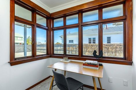 Photo of property in 190 High Street, Blenheim, 7201