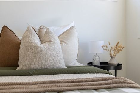 Photo of property in 17a Hamurana Place, Te Atatu Peninsula, Auckland, 0610