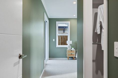 Photo of property in 39 Arnott Street, Feilding, 4702