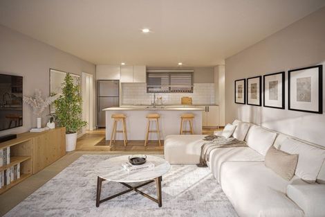 Photo of property in 14 Cooke Street, Somerfield, Christchurch, 8024