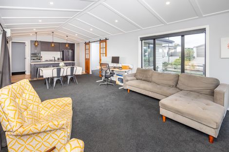 Photo of property in 14 Rangawhenua Street, Ngaruawahia, Hamilton, 3288