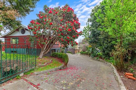Photo of property in 145 Ohauiti Road, Hairini, Tauranga, 3112