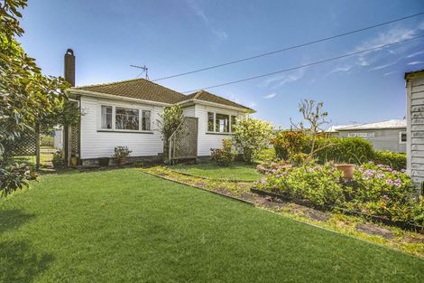 Photo of property in 131 Seabrook Avenue, New Lynn, Auckland, 0600