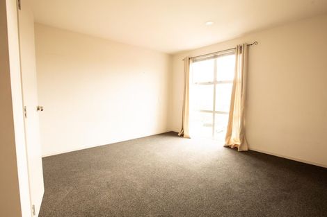 Photo of property in 7 Jones Crescent, Melville, Hamilton, 3206