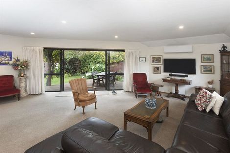 Photo of property in 204 Greers Road, Bryndwr, Christchurch, 8053