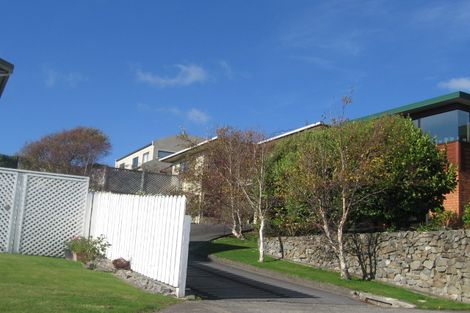 Photo of property in 3 The Top Gallant, Whitby, Porirua, 5024