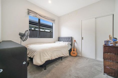 Photo of property in 20 Opoka Street, Takanini, 2110