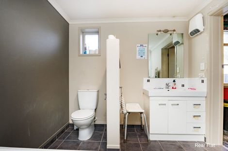 Photo of property in 41 Rangitane Street, Palmerston North, 4414