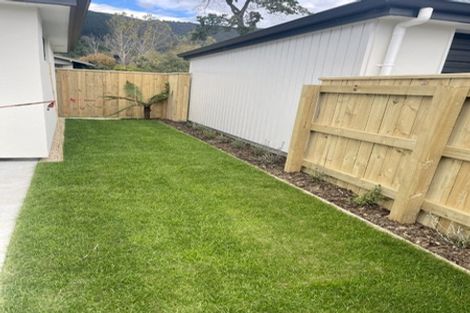 Photo of property in 190 Marsden Vly Road, Stoke, Nelson, 7011