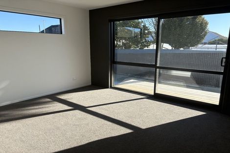 Photo of property in 8a Windsor Street, Allenton, Ashburton, 7700