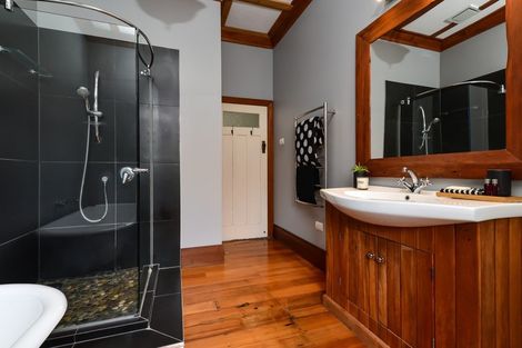 Photo of property in 7u3 Rata Street, Maeroa, Hamilton, 3200