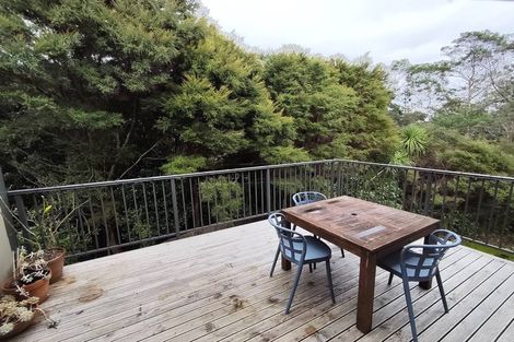 Photo of property in 26/206 Manuka Road, Bayview, Auckland, 0629