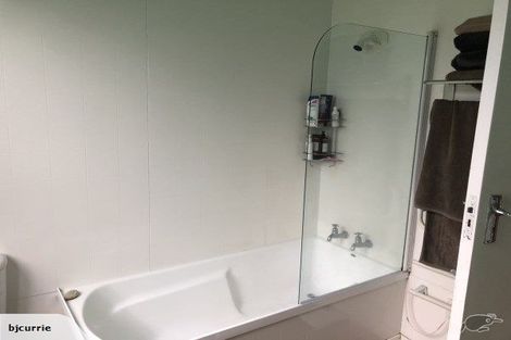 Photo of property in 299 Fitzherbert Avenue, West End, Palmerston North, 4410