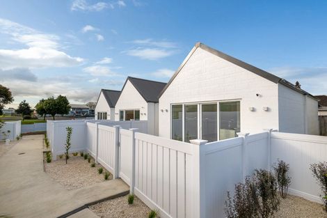 Photo of property in 9 Lappington Road, Otara, Auckland, 2023