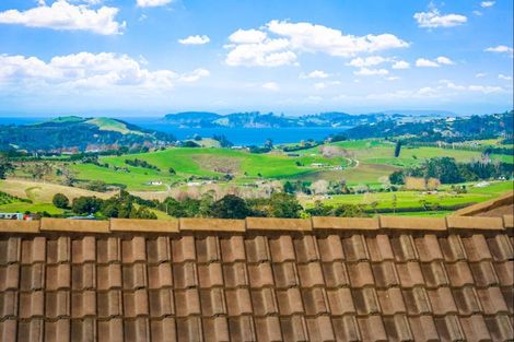 Photo of property in 395c Matakana Valley Road, Matakana, 0985
