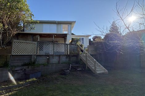 Photo of property in 78 Renown Road, Raumati South, Paraparaumu, 5032