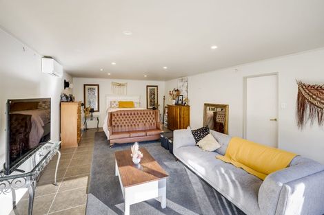 Photo of property in 20 Ballantyne Road, Poraiti, Napier, 4182