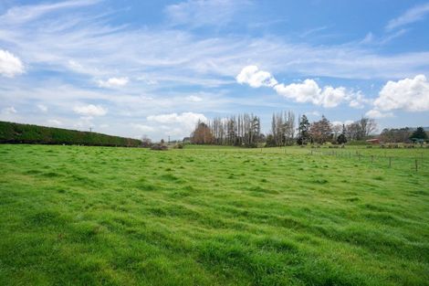 Photo of property in 1201 Limehills Browns Road, Browns, Winton, 9782